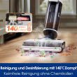 Tineco Floor One S7 Steam Plus