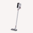 Severin HV 7166 S'Power 2-in-1 Hand-und Stielsauger