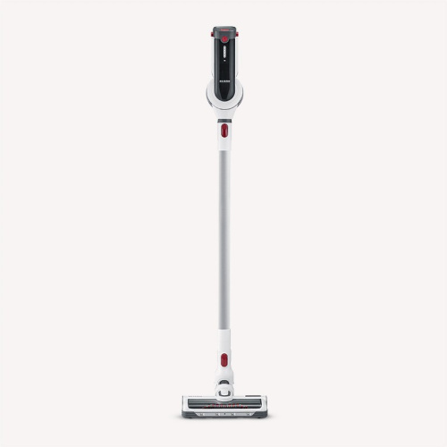 Severin HV 7166 S'Power 2-in-1 Hand-und Stielsauger