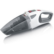Severin HV 7146 S'Power Wet&Dry, Turbobrste