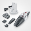 Severin HV 7146 S'Power Wet&Dry, Turbobrste