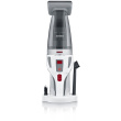 Severin HV 7146 S'Power Wet&Dry, Turbobrste