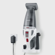 Severin HV 7146 S'Power Wet&Dry, Turbobrste
