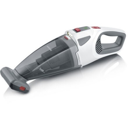 Severin HV 7146 S'Power Wet&Dry, Turbobrste