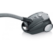 Severin BC 7030