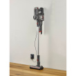 Severin HV 7968 Hand-und Stielsauger