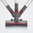 Severin HV 7968 Hand-und Stielsauger