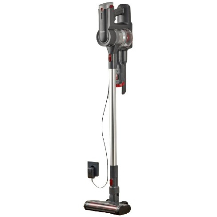 Severin HV 7968 Hand-und Stielsauger