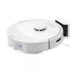 Cleaning robot Roborock Q8 Max White