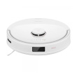 Cleaning robot Roborock Q8 Max White