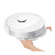 Cleaning robot Roborock Q8 Max White