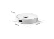 Cleaning robot Roborock Q8 Max White