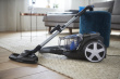 Philips PowerPro Compact Bagless vacuum cleaner FC9331/09 AAA Energy Label Allergy filter 1,5L