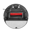 Cleaning robot Roborock Q8 Max Black