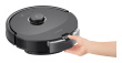 Cleaning robot Roborock Q8 Max Black