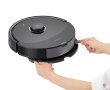 Cleaning robot Roborock Q8 Max Black