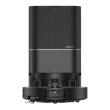 Dreame X40 Ultra Complete cleaning robot (Black)