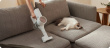 Xiaomi G20 EU upright hoover
