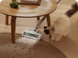 Xiaomi G20 EU upright hoover