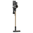 Cordless upright hoover Mova by Dreame S5 Sense