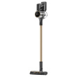 Cordless upright hoover Mova by Dreame S5 Sense