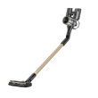 Cordless upright hoover Mova by Dreame S5 Sense