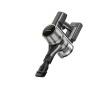 Cordless upright hoover Mova by Dreame S5 Sense