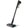 Philips 7000 series XC7057 Stick vacuum Battery Dry&wet Cyclonic Bagless 0.6 L Black, Gold