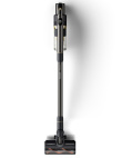 Philips 7000 series XC7057 Stick vacuum Battery Dry&wet Cyclonic Bagless 0.6 L Black, Gold