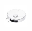 Mova by Dreame P50 Ultra cleaning robot