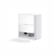 Mova by Dreame P50 Ultra cleaning robot