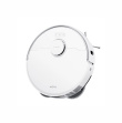 Mova by Dreame P50 Ultra cleaning robot