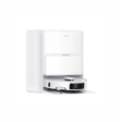 Mova by Dreame P50 Ultra cleaning robot