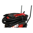 STARMIX VACUUM CLEANER IPULSE L-1635 TOP