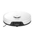 Cleaning Robot Roborock S8 (white)