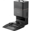 Roborock Q8 Max+ Roboter Staubsauger schwarz