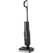 Roborock Handheld VC F25 ACE Combo Must