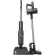 Roborock Handheld VC F25 ACE Combo Must