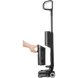 Roborock Handheld VC F25 ACE Combo Must