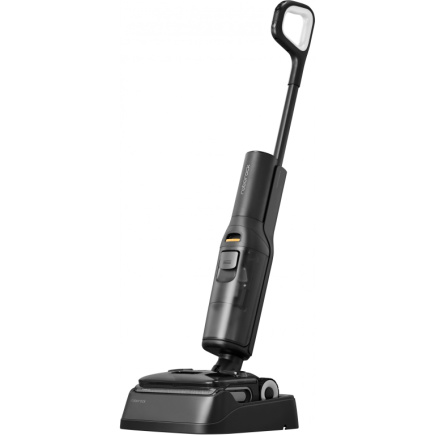 Roborock Handheld VC F25 ACE Combo Must