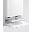 Xiaomi D102GL Robot Vacuum X20 Pro Staubsauger