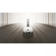 Xiaomi MiRobot Vacuum X10+, Weiß