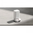 Xiaomi MiRobot Vacuum X10+, Weiß