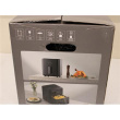 Renew.  | Xiaomi | Smart Air Fryer (EU) | BHR7357EU | Capacity 6.5 L | Power 1800 W | Black | DEMO