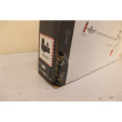 Taastatud. Xiaomi Vacuum Cleaner G20 Lite EU | Xiaomi | USED, DIRTY, WITHOUT ORIGINAL PACKAGING, MISSING: 2 IN 1 BRUSH NOZZLE