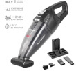 Concept Handheld vacuum cleaner VP4380