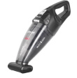 Concept Handheld vacuum cleaner VP4380