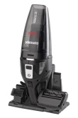 Concept Handheld vacuum cleaner VP4380