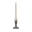ETA | Vacuum Cleaner | ETA745390000 Moneto II | Cordless operating | Handstick 2in1 | N/A W | 25.2 V | Operating time (max) 50 min | Gold/Black