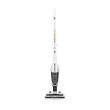 ETA Vacuum Cleaner | ETA545390000 Moneto II | Cordless operating | 22 V | Operating time (max) 50 min | White | Warranty 24 month(s)